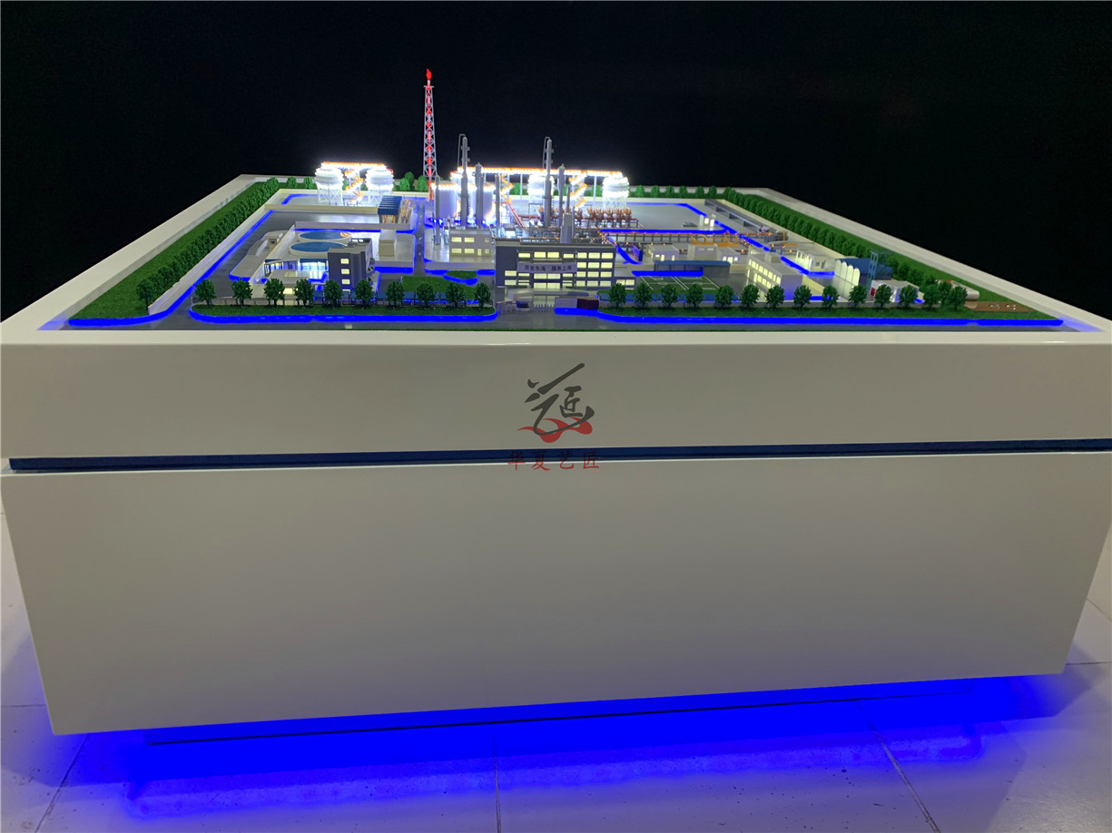 1650781931133303.jpg IMG_3275.jpg