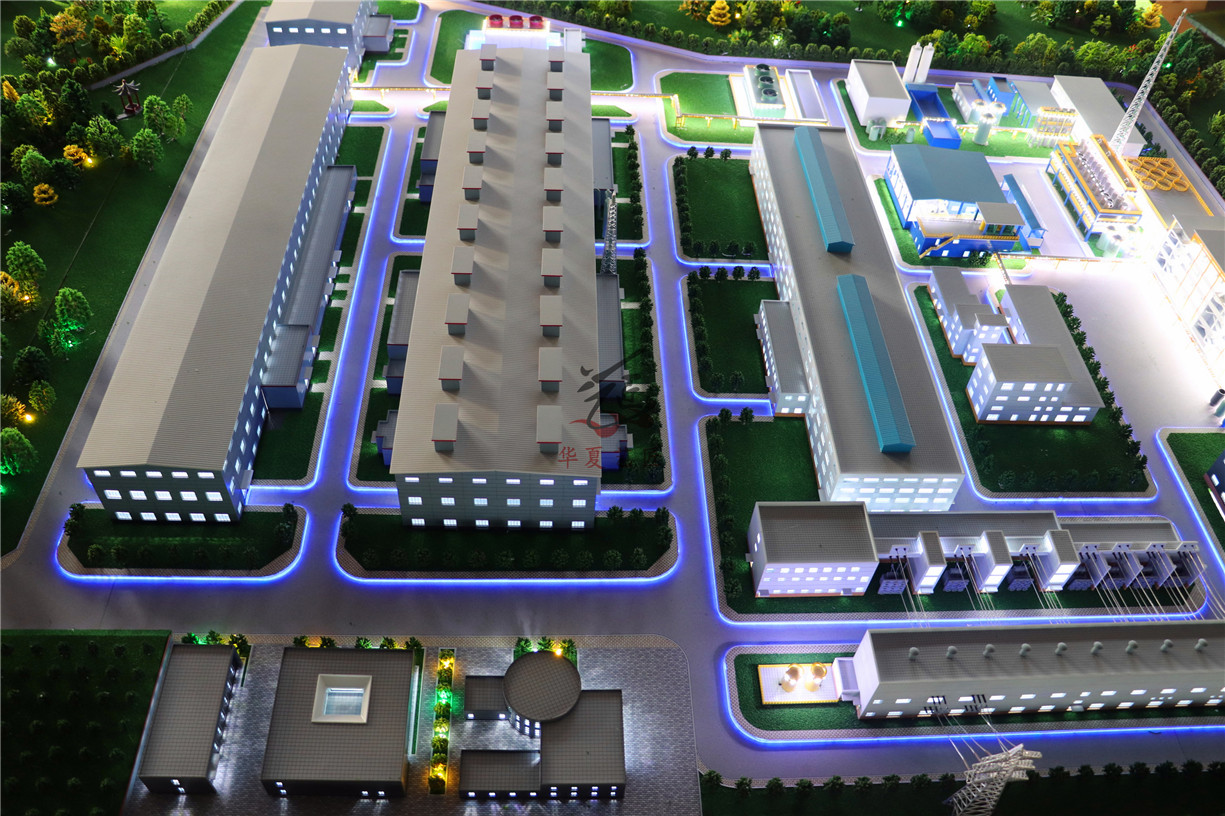 1650781942119318.jpg IMG_3774.jpg