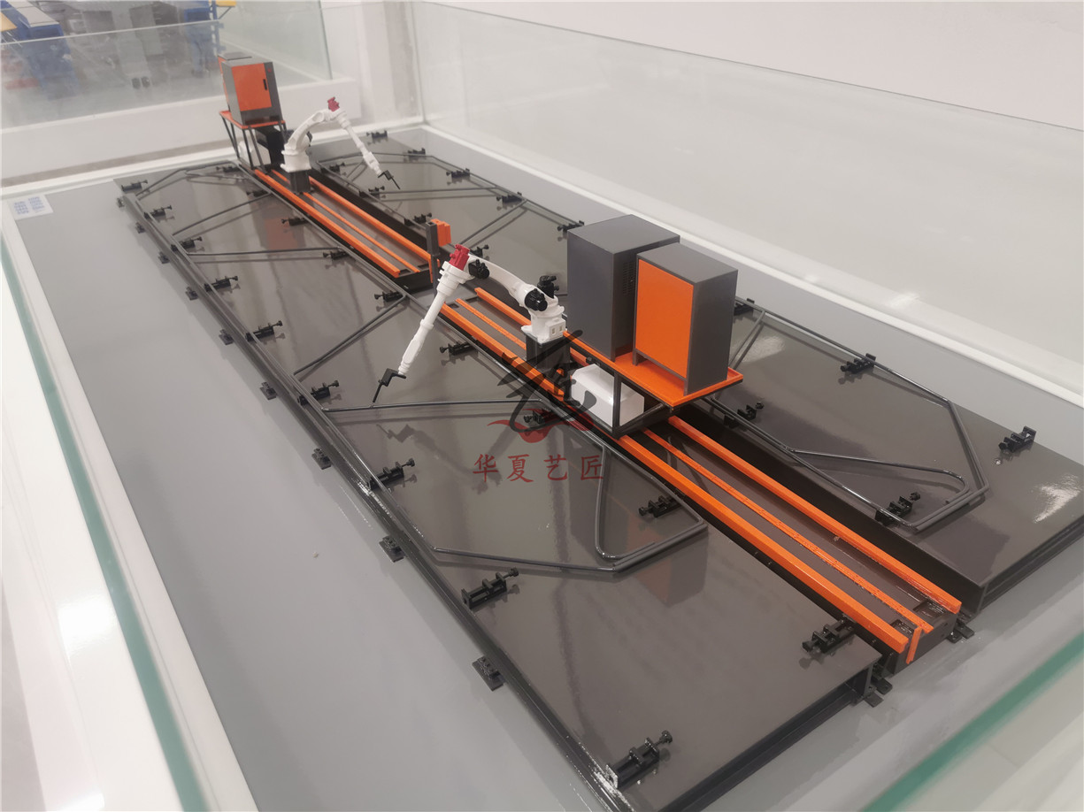 1650781948388921.jpg IMG_20211210_171536.jpg