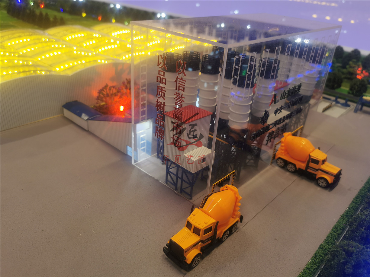 1650781953138235.jpg IMG_20211210_170523.jpg