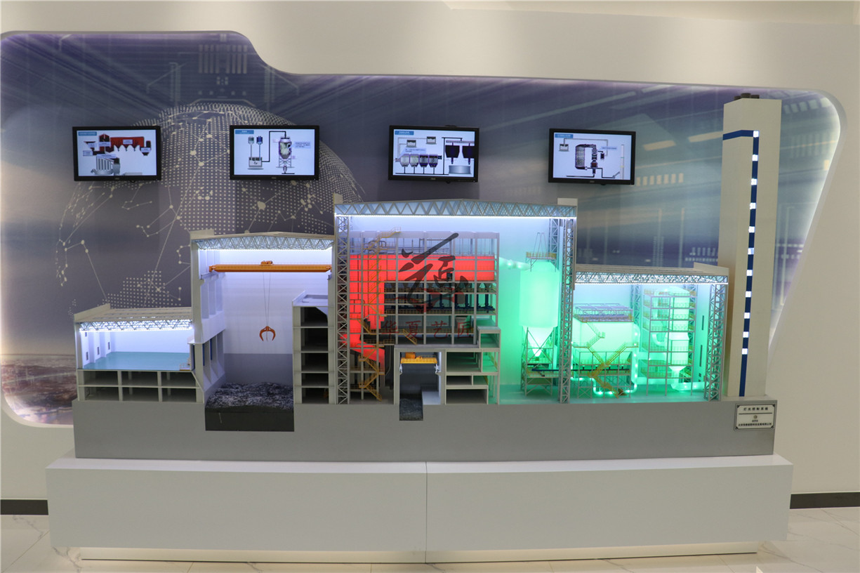 1650987524254360.jpg IMG_3068.jpg