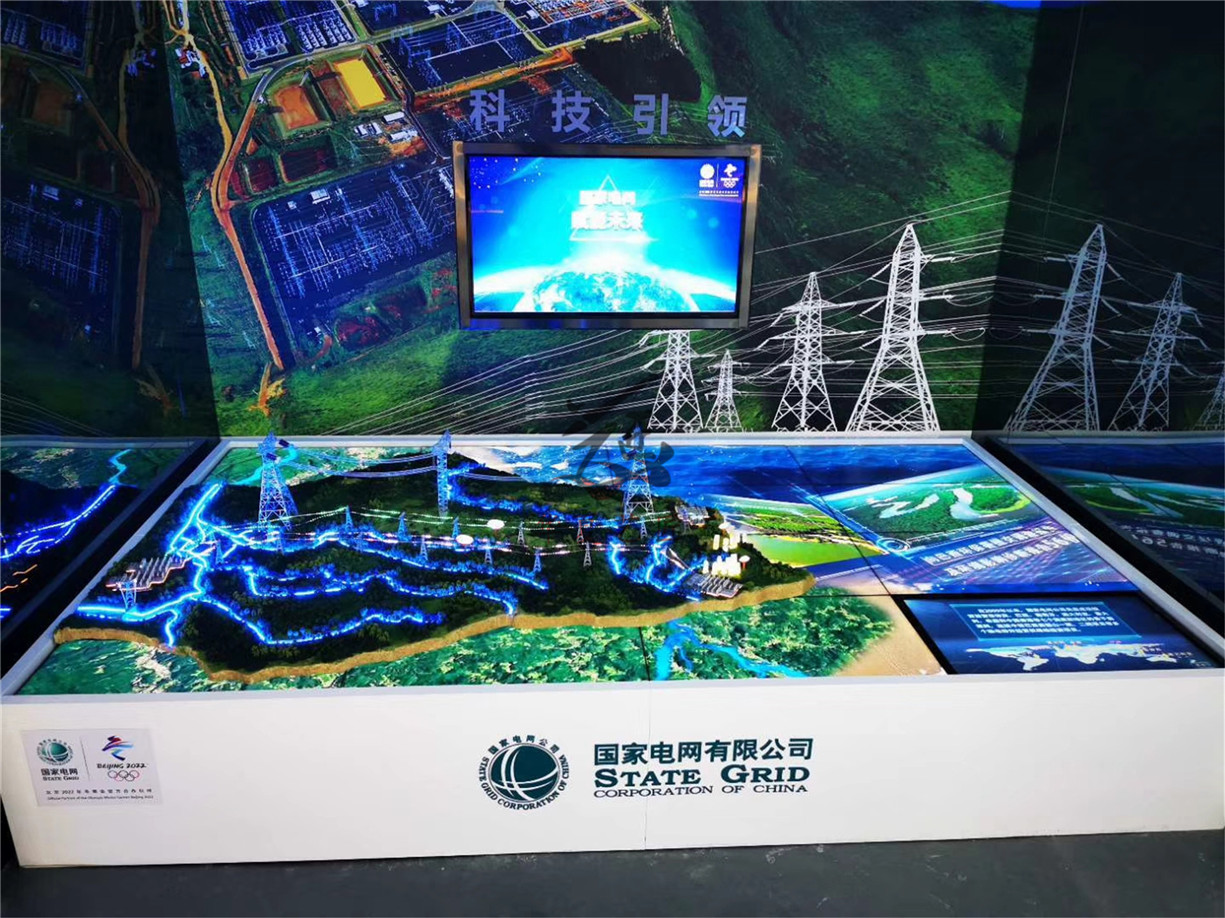 1650987542111181.jpg 微信圖片_20210420195245.jpg