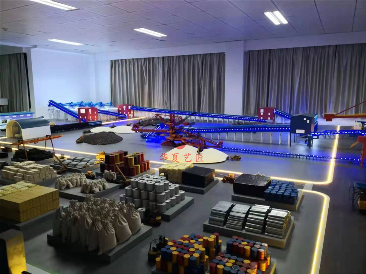 1650987551150912.jpg mmexport1578481732393.jpg