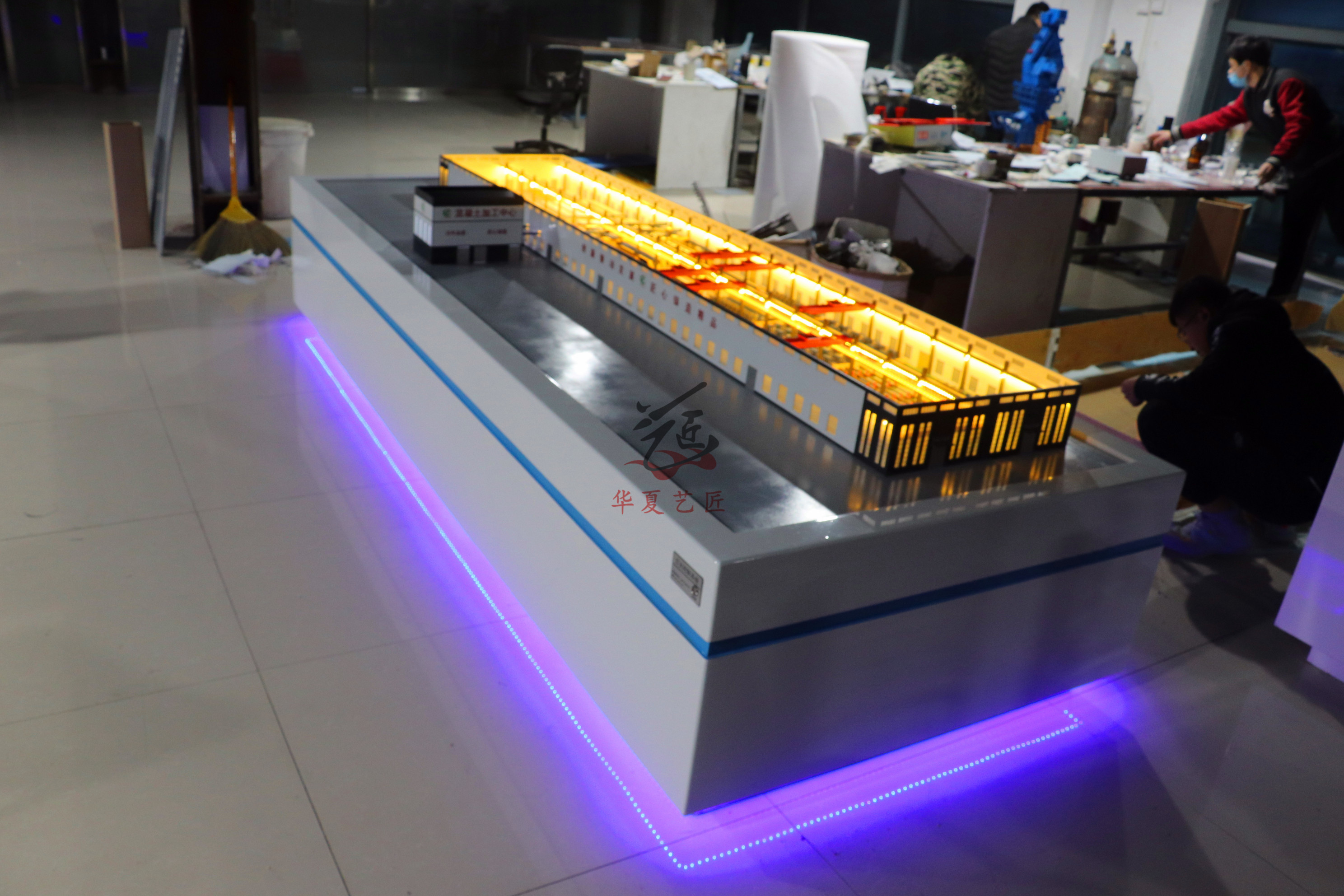 1651159387113754.jpg IMG_3634.jpg