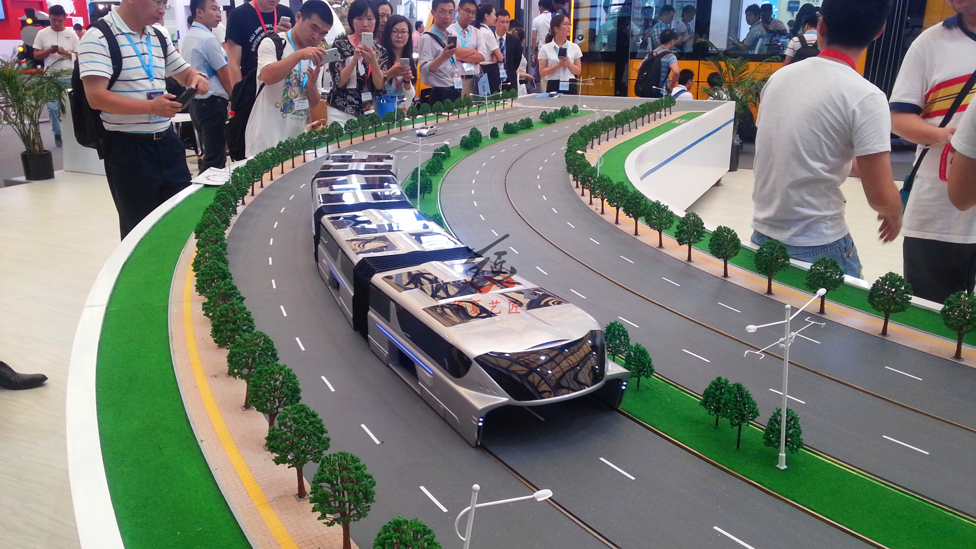 1651159398396107.jpg 20160614_144843.jpg