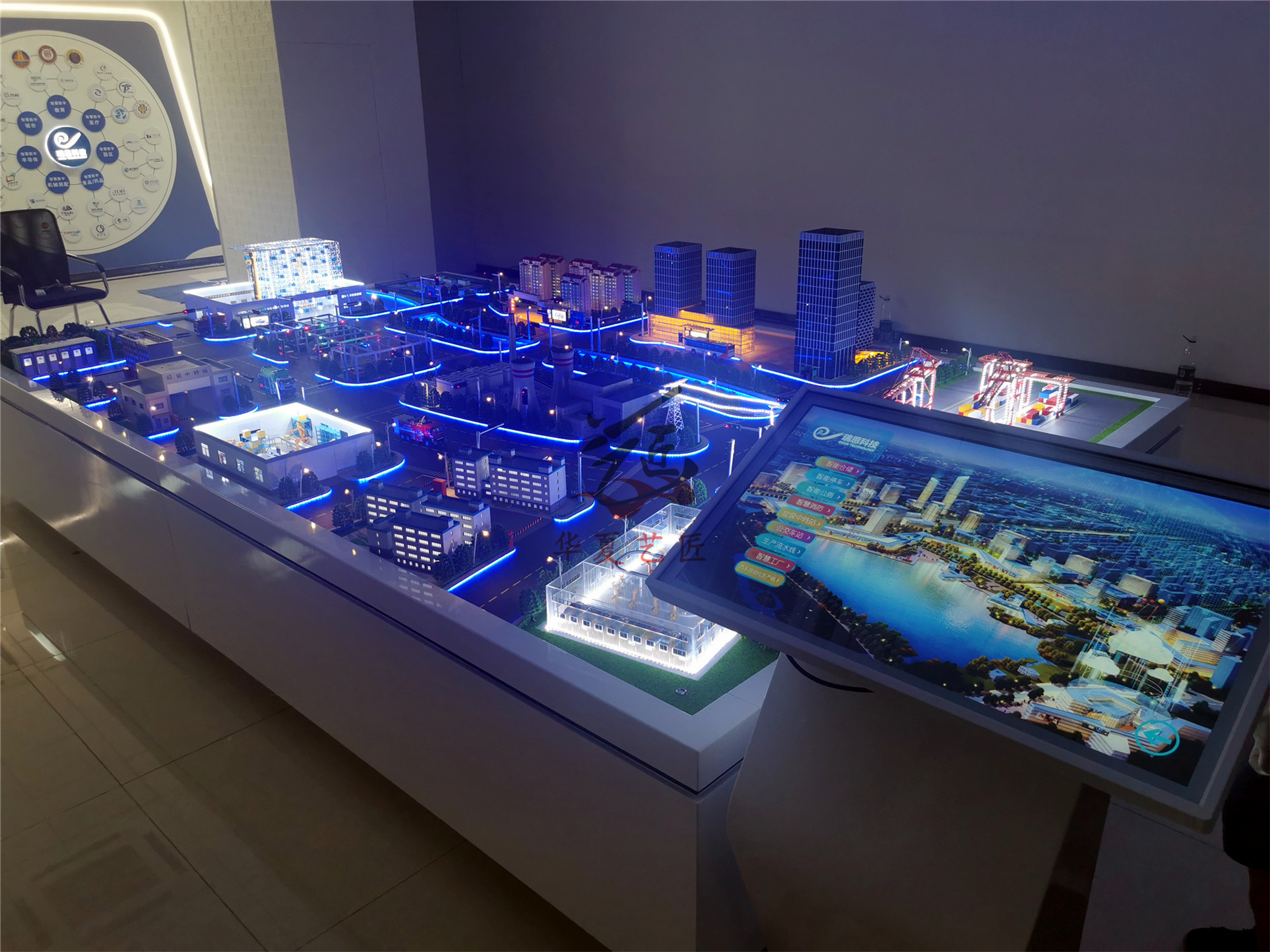 1651159426102506.jpg IMG_20210513_005714_副本.jpg