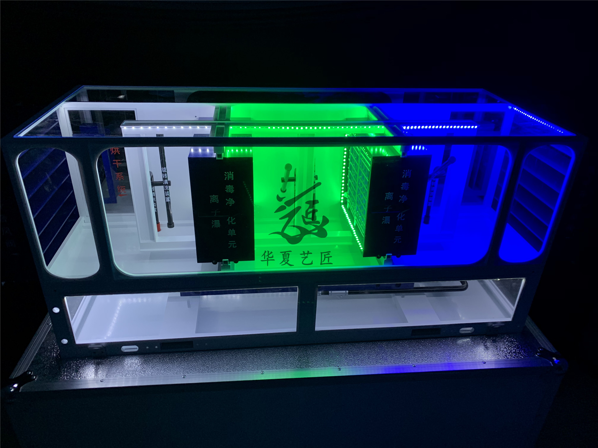 1651159460124990.jpg IMG_5310.jpg