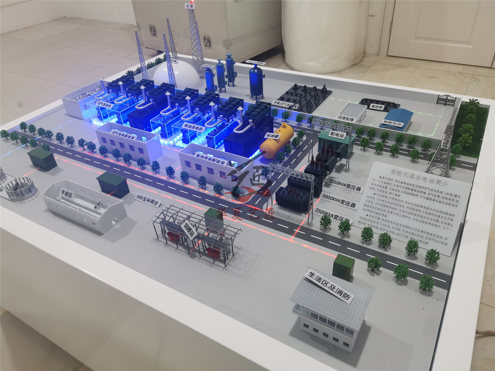 1651159489808868.jpg IMG_20201010_074451.jpg