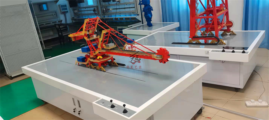 1664774175133088.jpg 微信圖片_20220306141924.jpg