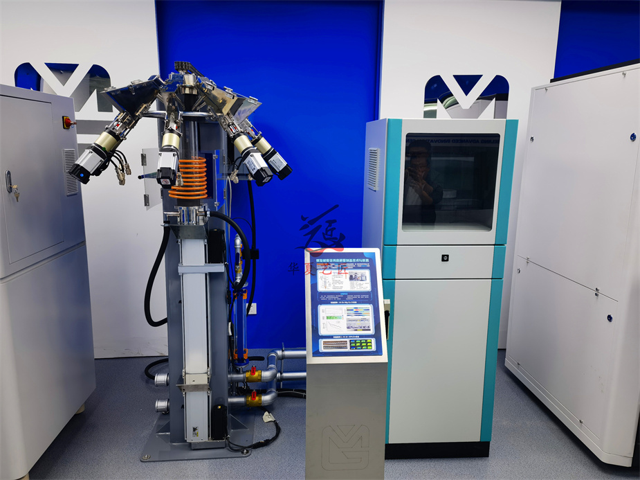 1664776253519007.jpg 微信圖片_20220422221655.jpg