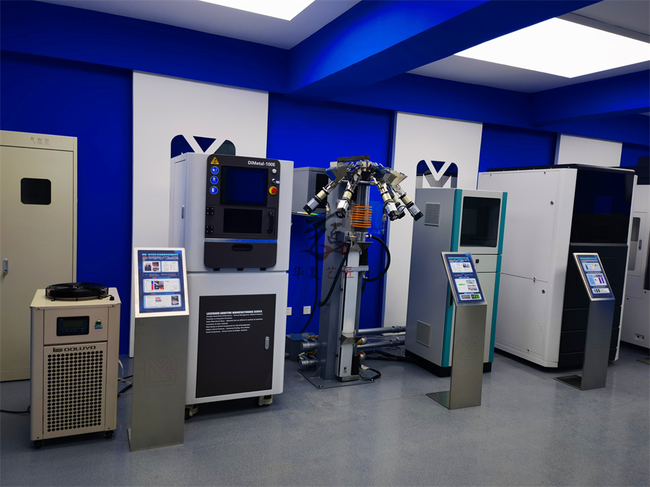 1664776492560746.jpg 微信圖片_20220422221647.jpg