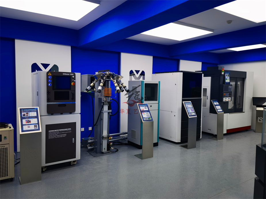 1664776519838298.jpg 微信圖片_20220422221731.jpg