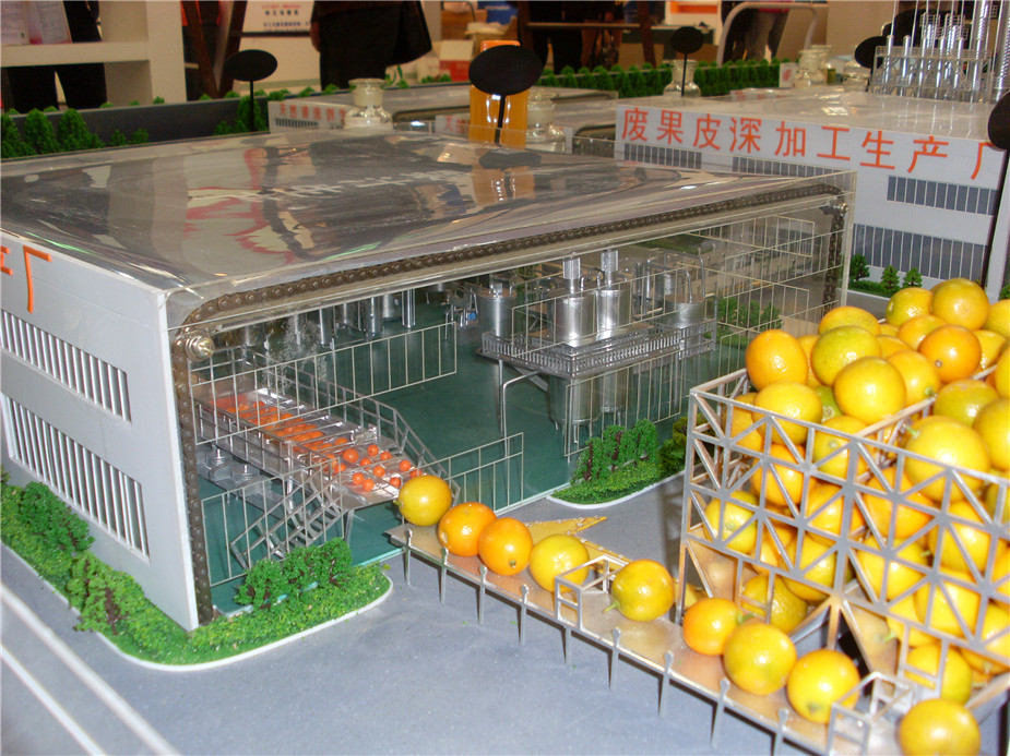 工業(yè)動(dòng)態(tài)模型.jpg 工業(yè)動(dòng)態(tài)模型.jpg