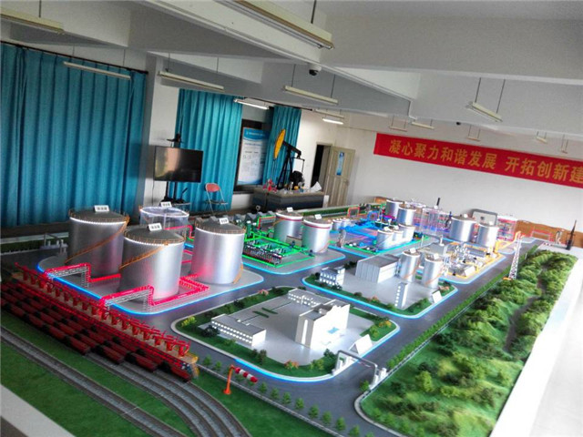 1561558986923209.jpg 1-1P621225454F0.jpg