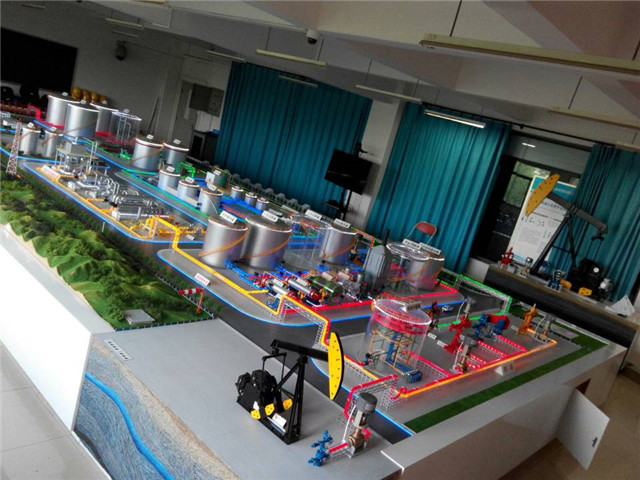 1572967172199796.jpg 1-1P6212253202G.jpg