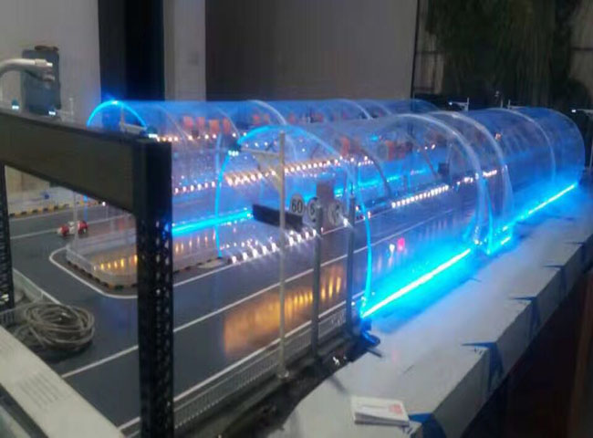 1573482171566427.jpg 1-1ZR414315N49.jpg