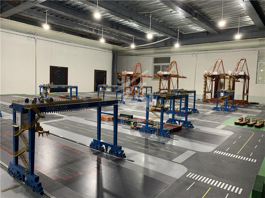 1573482768120372.jpg 5d13744a46c38 (1).JPG