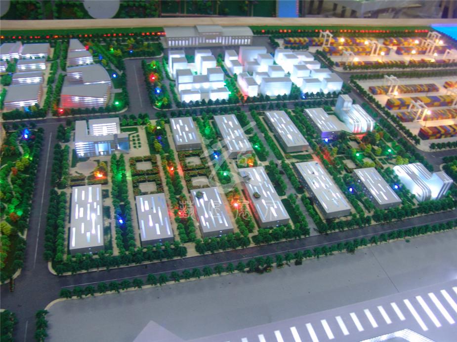 1573483086225099.jpg 5a5469aab0600.JPG