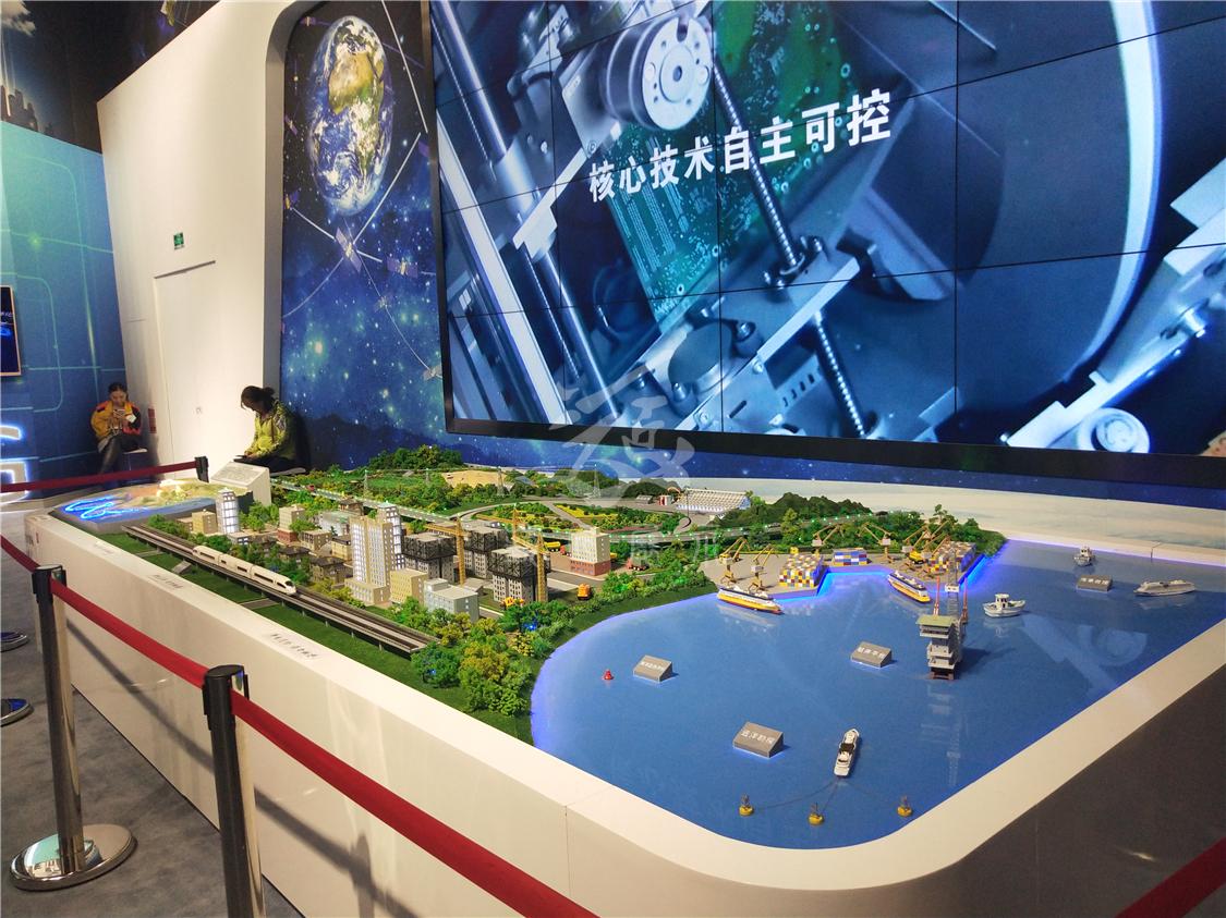 1573483123112773.jpg 5d29833ae3d88.jpg