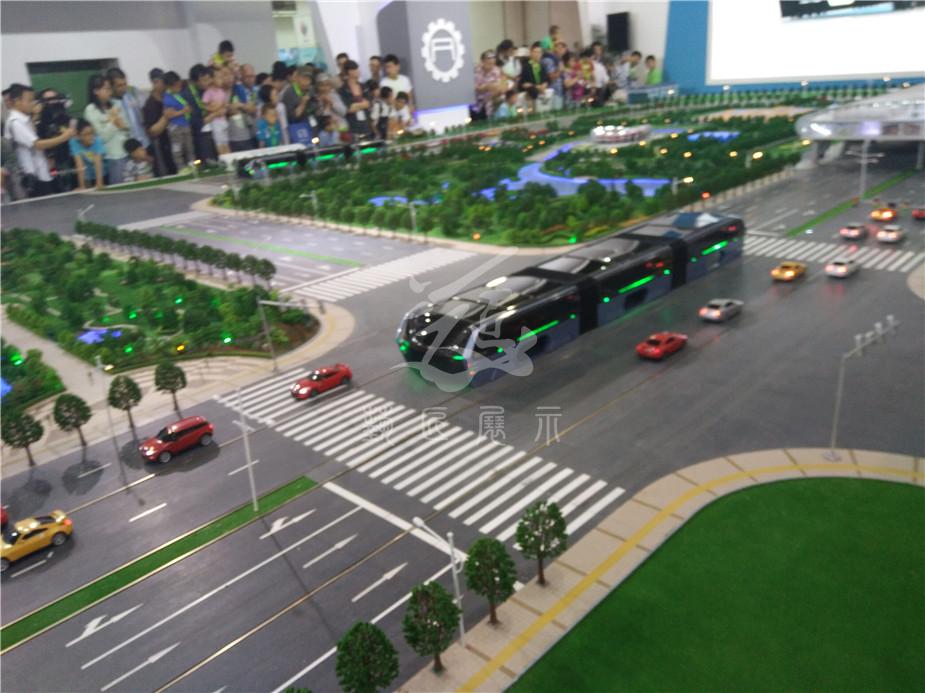 1574580602295241.jpg 5b6eb600caace.jpg