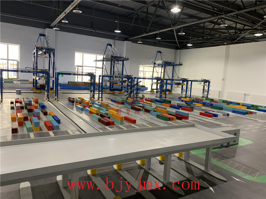 1575005740531829.jpg 港口教學(xué)模型.jpg