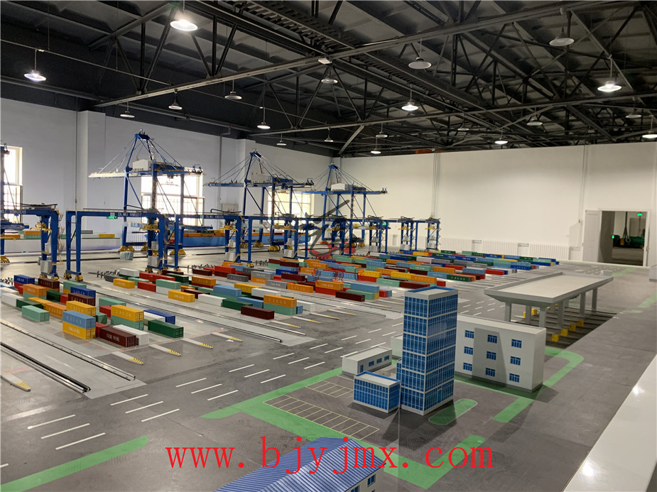 1575005757105974.jpg 港口物流沙盤.jpg