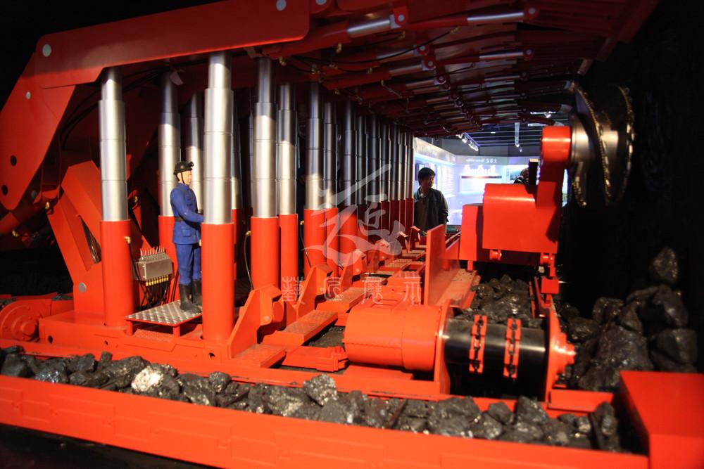 1575005819441032.jpg 煤礦動態(tài)模型3.JPG