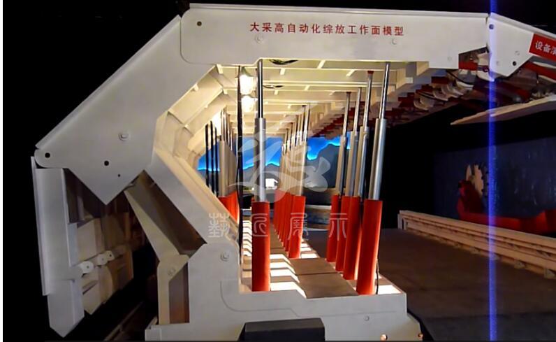 1575005848566341.jpg 煤礦動態(tài)模型1.jpg